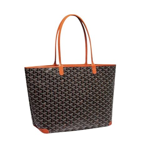 malas goyard preço|goyard bags catalogue.